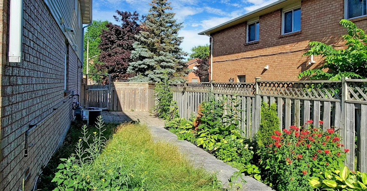 Lower-17 Porritt Street, Barrie, ON, L4N 6Y5 - 27