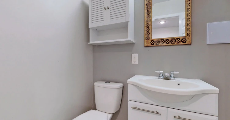 Lower-17 Porritt Street, Barrie, ON, L4N 6Y5 - 17