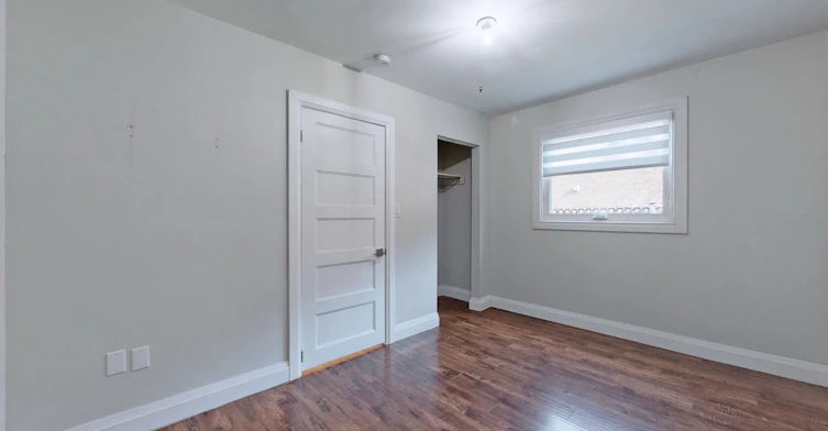 Lower-17 Porritt Street, Barrie, ON, L4N 6Y5 - 14