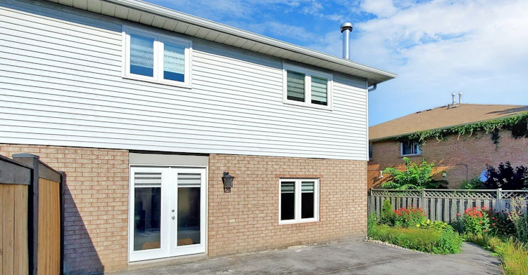 Lower-17 Porritt Street, Barrie, ON, L4N 6Y5 - 25