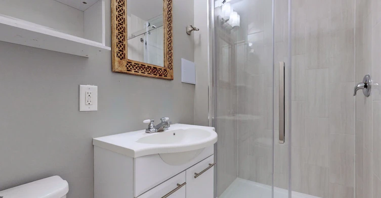 Lower-17 Porritt Street, Barrie, ON, L4N 6Y5 - 18