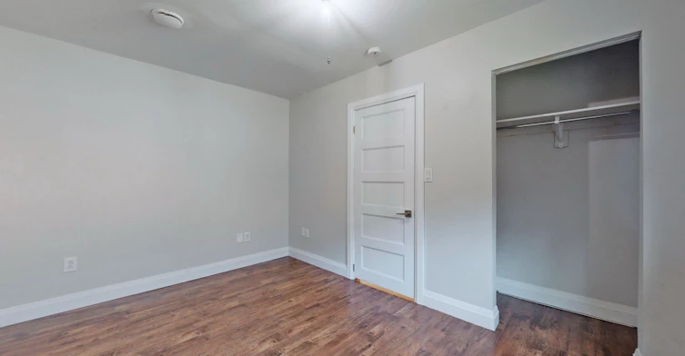 Lower-17 Porritt Street, Barrie, ON, L4N 6Y5 - 16