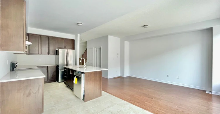 67 Milady Crescent, Barrie, ON, L9J 0X2 - 3