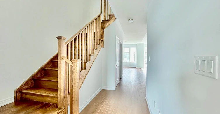 67 Milady Crescent, Barrie, ON, L9J 0X2 - 7