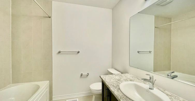 67 Milady Crescent, Barrie, ON, L9J 0X2 - 13
