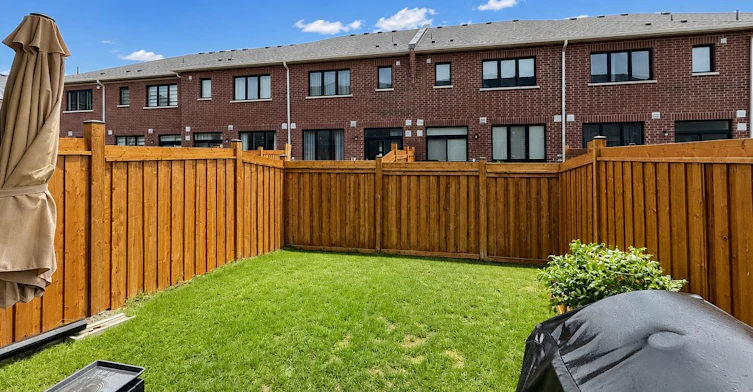 67 Milady Crescent, Barrie, ON, L9J 0X2 - 17