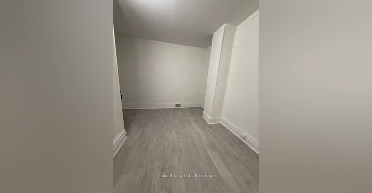 59 Mary Street, Barrie, ON, L4N 1T2 - 6