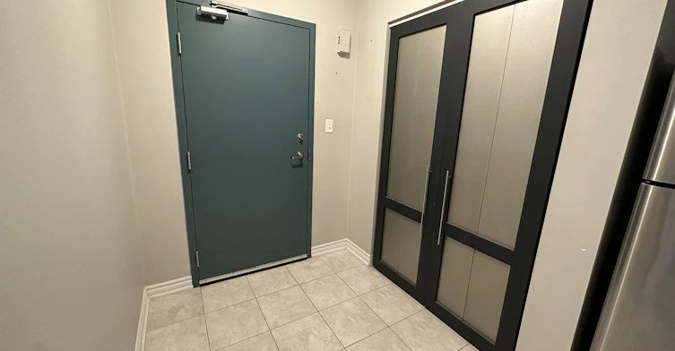 203-39 Ferndale Drive S, Barrie, ON, L4N 5T5 - 3