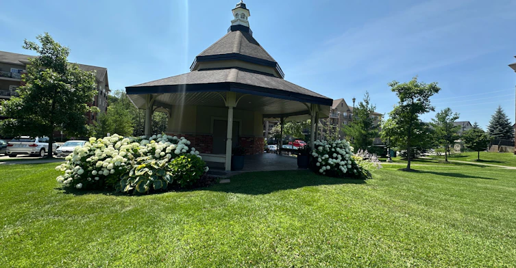 203-39 Ferndale Drive S, Barrie, ON, L4N 5T5 - 18