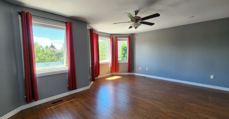 7 Meyer Avenue, Barrie, ON, L4M 6X2 - 7