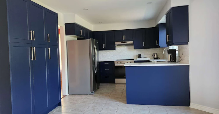 7 Meyer Avenue, Barrie, ON, L4M 6X2 - 4
