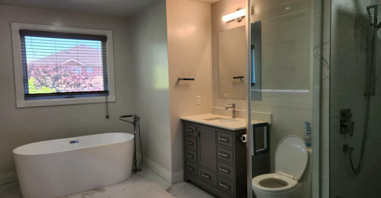 7 Meyer Avenue, Barrie, ON, L4M 6X2 - 8