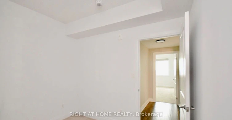 405-299 Cundles Road E, Barrie, ON, L4M 0K9 - 16