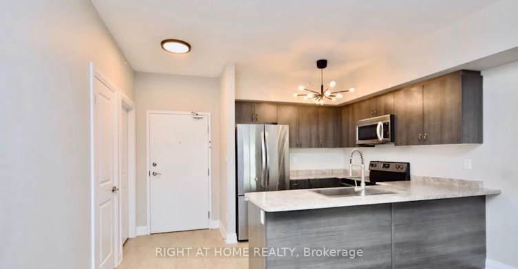 405-299 Cundles Road E, Barrie, ON, L4M 0K9 - 10