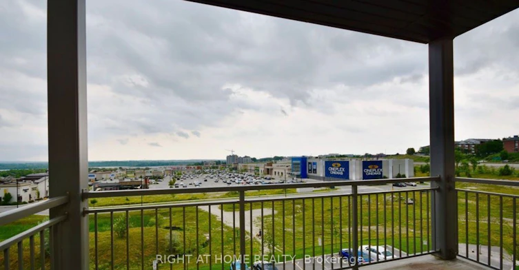 405-299 Cundles Road E, Barrie, ON, L4M 0K9