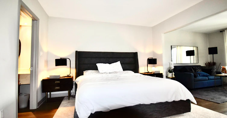 2498-1-90 Highland Drive, Oro-Medonte, ON, L0L 2L0 - 7