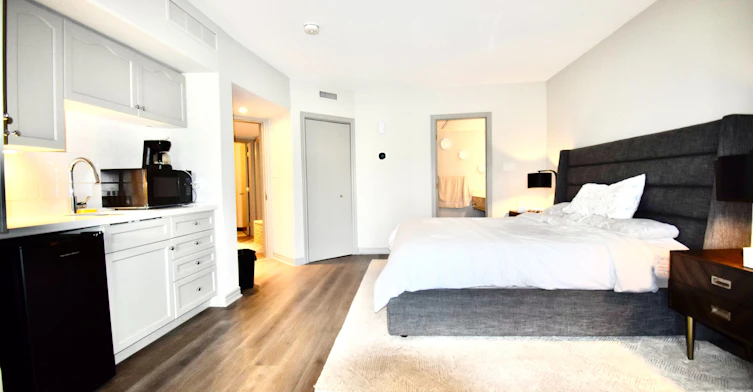 2498-1-90 Highland Drive, Oro-Medonte, ON, L0L 2L0 - 9
