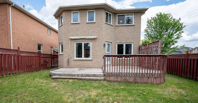 120 Widgeon Street, Barrie, ON, L4N 8W4 - 35