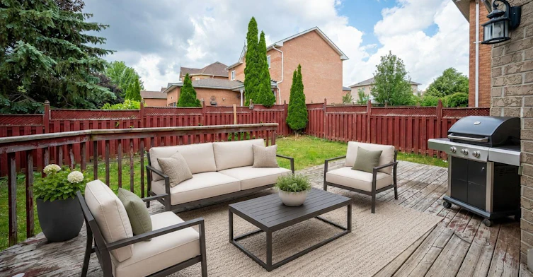 120 Widgeon Street, Barrie, ON, L4N 8W4 - 32