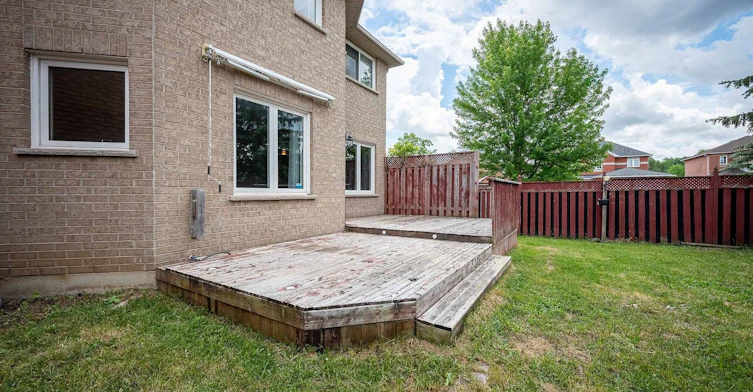 120 Widgeon Street, Barrie, ON, L4N 8W4 - 34