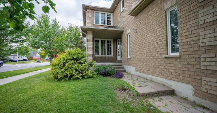120 Widgeon Street, Barrie, ON, L4N 8W4 - 2