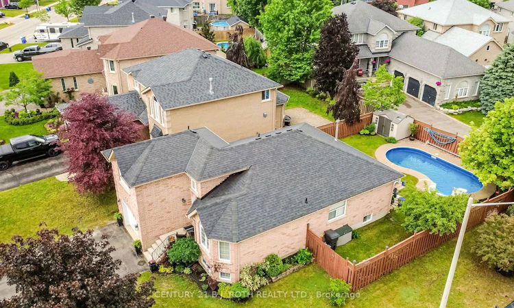 30 Mcavoy Drive