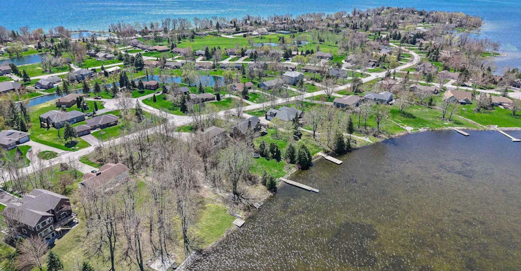182 Bayshore Drive, Ramara, ON, L0K 1B0 - 7