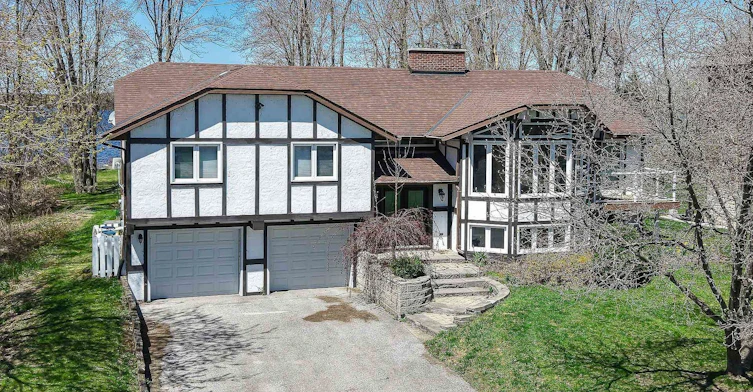182 Bayshore Drive, Ramara, ON, L0K 1B0 - 3