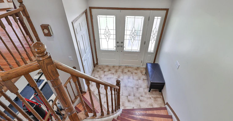 182 Bayshore Drive, Ramara, ON, L0K 1B0 - 10