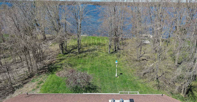 182 Bayshore Drive, Ramara, ON, L0K 1B0 - 33
