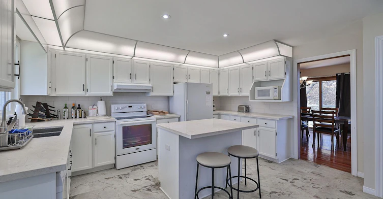 182 Bayshore Drive, Ramara, ON, L0K 1B0 - 19