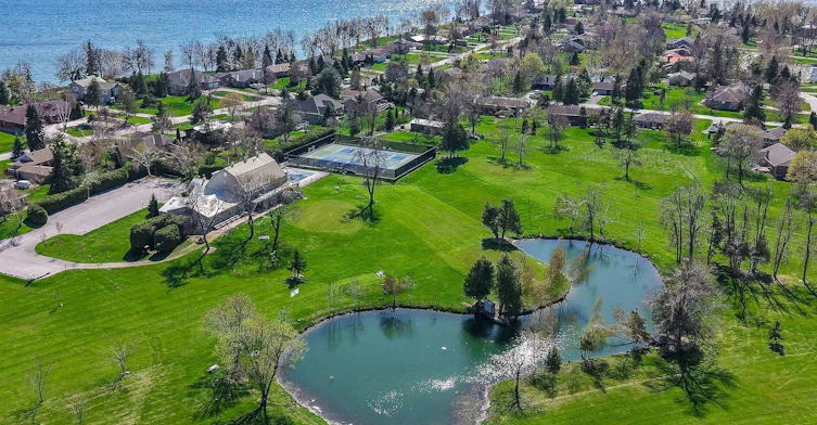 182 Bayshore Drive, Ramara, ON, L0K 1B0 - 35