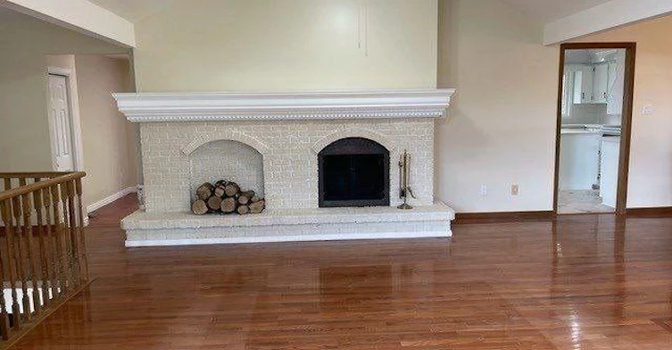 182 Bayshore Drive, Ramara, ON, L0K 1B0 - 13
