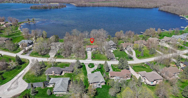 182 Bayshore Drive, Ramara, ON, L0K 1B0 - 8