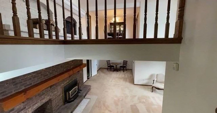 182 Bayshore Drive, Ramara, ON, L0K 1B0 - 11