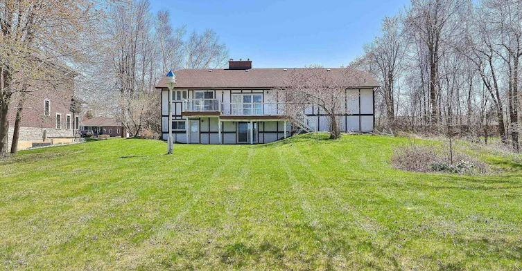 182 Bayshore Drive, Ramara, ON, L0K 1B0 - 6