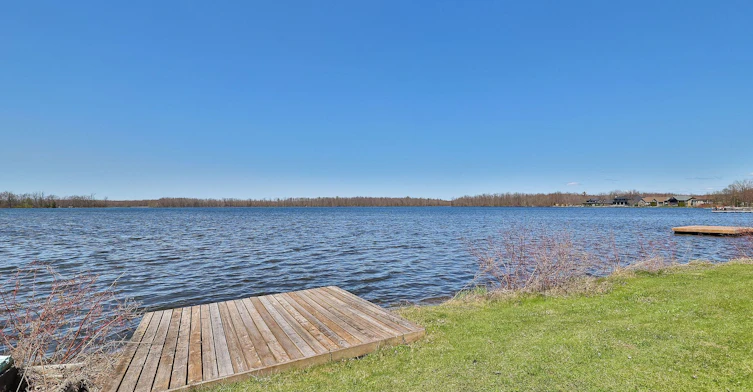 182 Bayshore Drive, Ramara, ON, L0K 1B0 - 30
