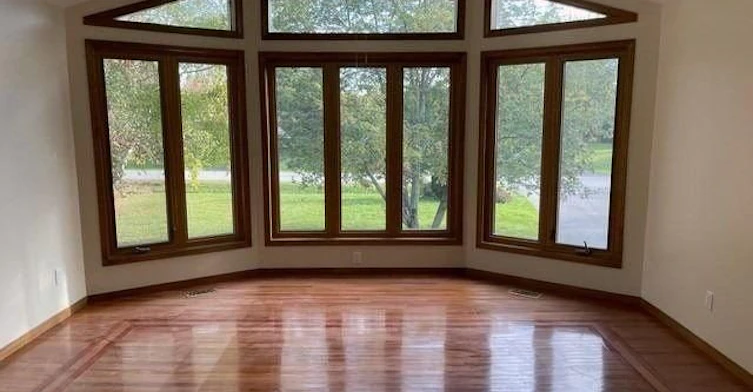182 Bayshore Drive, Ramara, ON, L0K 1B0 - 12