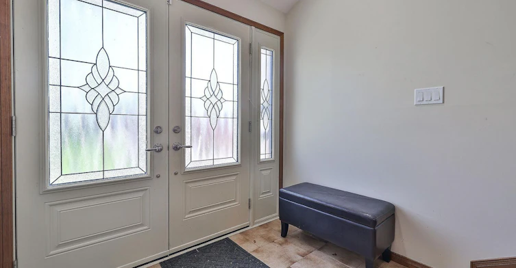182 Bayshore Drive, Ramara, ON, L0K 1B0 - 9