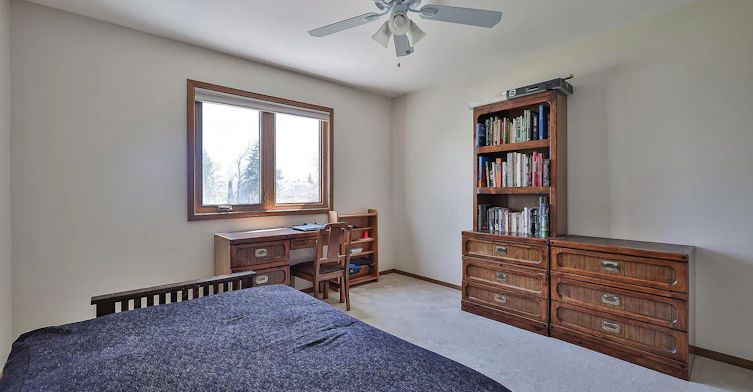 182 Bayshore Drive, Ramara, ON, L0K 1B0 - 22