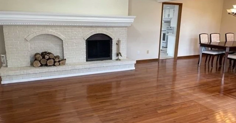 182 Bayshore Drive, Ramara, ON, L0K 1B0 - 14