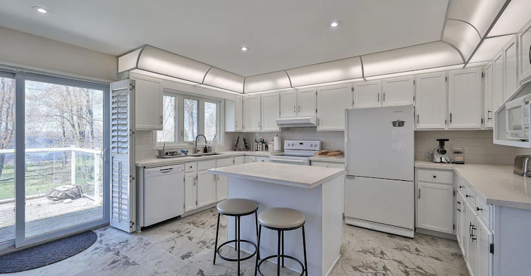 182 Bayshore Drive, Ramara, ON, L0K 1B0 - 18