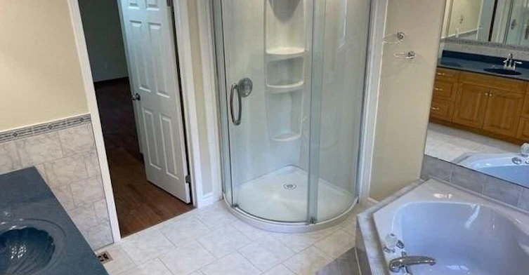 182 Bayshore Drive, Ramara, ON, L0K 1B0 - 21