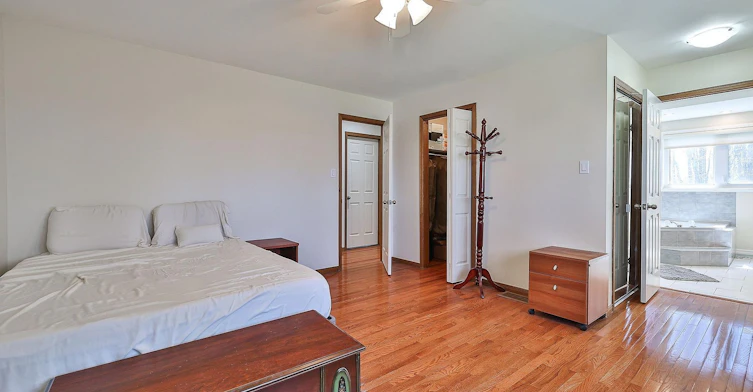 182 Bayshore Drive, Ramara, ON, L0K 1B0 - 20