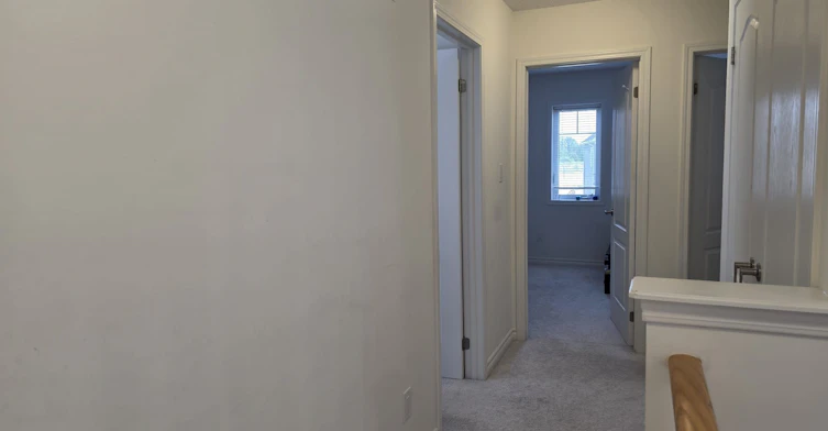 33 Sandhill Crane Drive, Wasaga Beach, ON, L6A 4B7 - 17