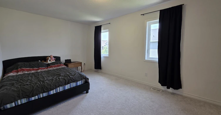 33 Sandhill Crane Drive, Wasaga Beach, ON, L6A 4B7 - 18