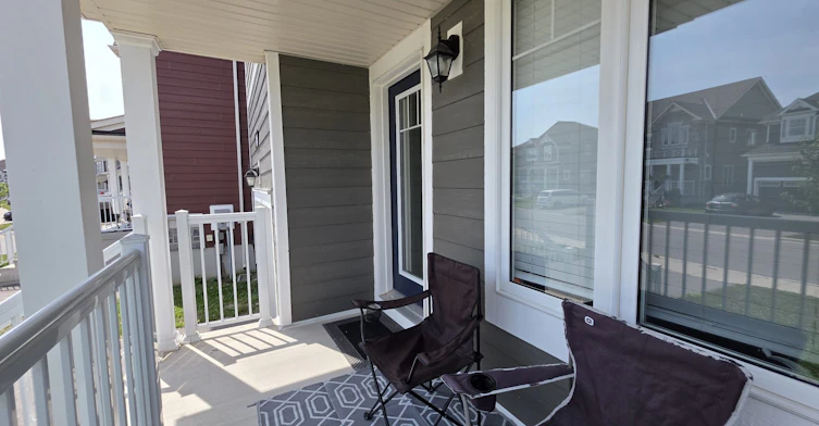 33 Sandhill Crane Drive, Wasaga Beach, ON, L6A 4B7 - 6