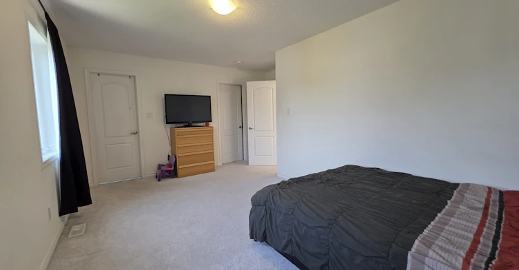 33 Sandhill Crane Drive, Wasaga Beach, ON, L6A 4B7 - 19