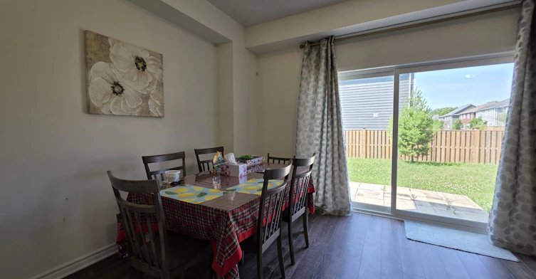 33 Sandhill Crane Drive, Wasaga Beach, ON, L6A 4B7 - 13