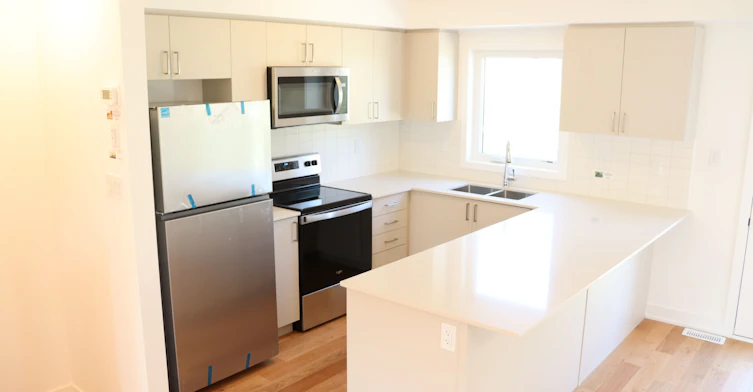 61 Flan Boulevard, Barrie, ON, L9J 1C6 - 16